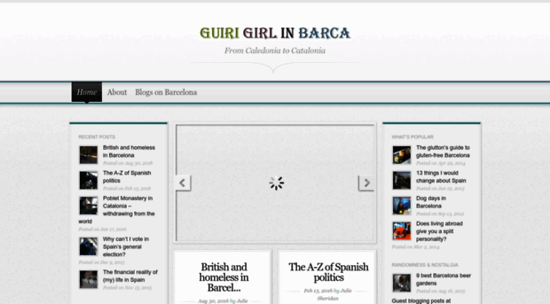 guirigirlinbarca.com