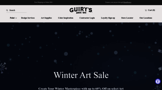 guirys.com