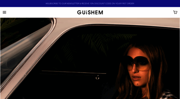 guishem.com