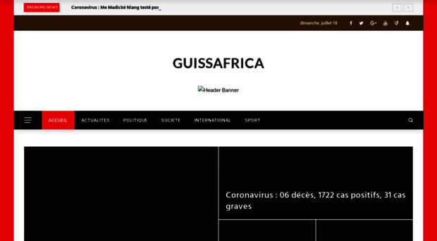 guissafrica.com