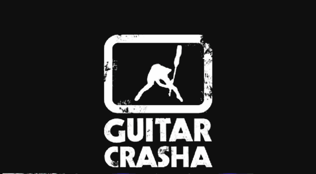 guitar-crasha.de