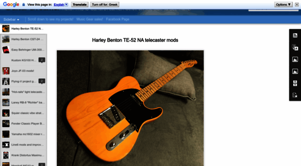 guitar-dreamer.blogspot.fr