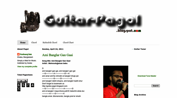 guitar-pagol.blogspot.com