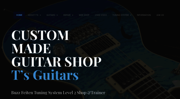 guitar-shop.co.jp