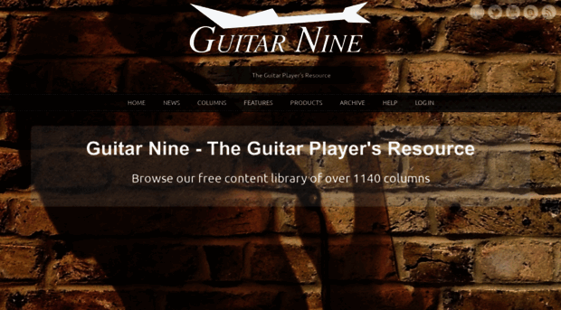 guitar9.com