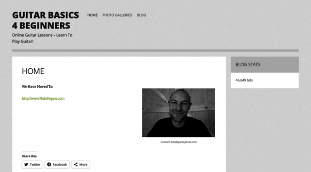 guitarbasics4beginners.wordpress.com