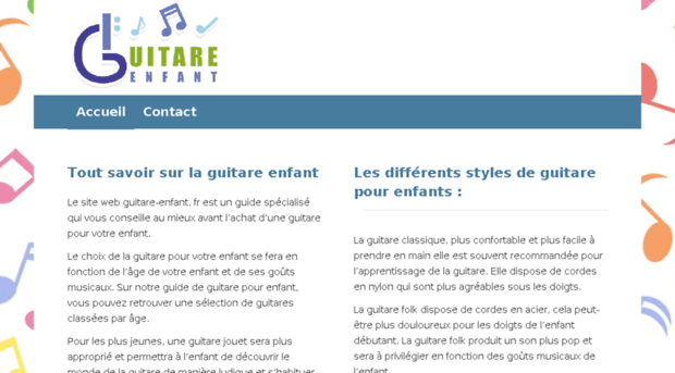 guitare-enfant.fr