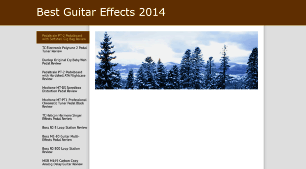 guitareffectssale2014.weebly.com