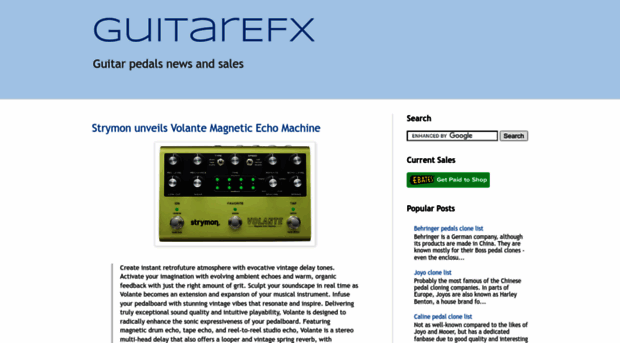 guitarefx.blogspot.com