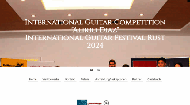guitarfestivalrust.at