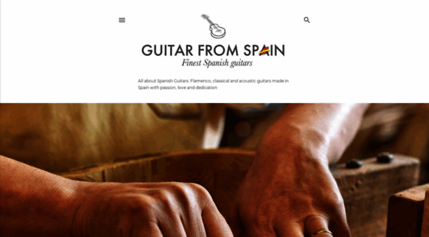 guitarfromspain.blogspot.com.es