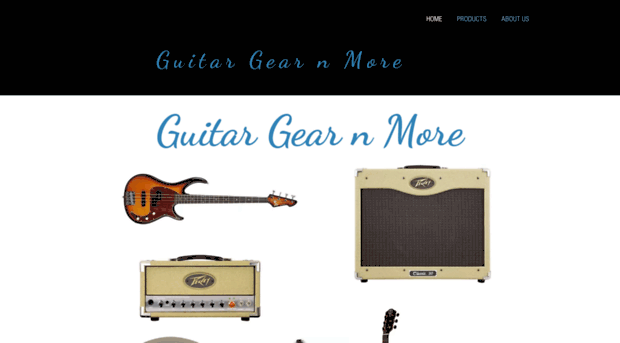 guitargearnmore.com