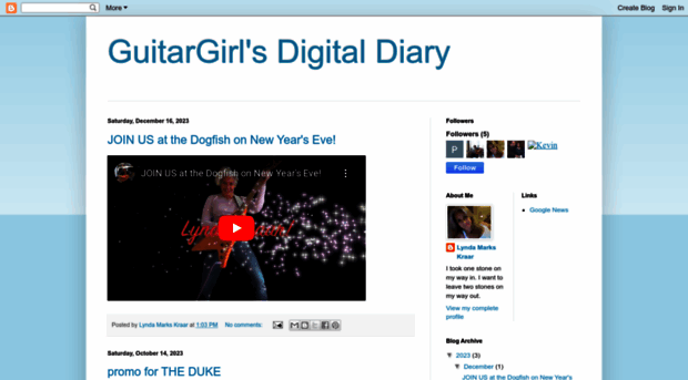 guitargirlsdigitaldiary.blogspot.com