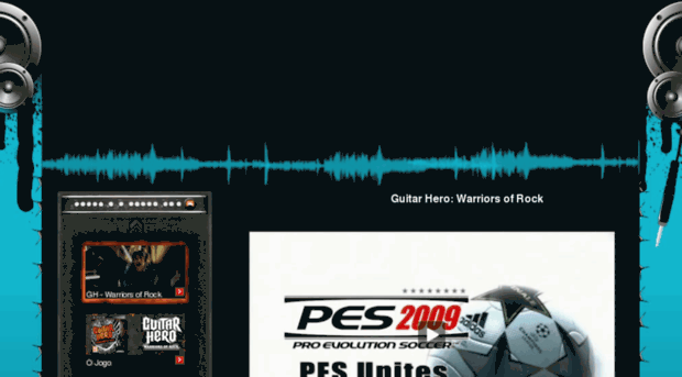 guitarhero.amplitudenet.pt