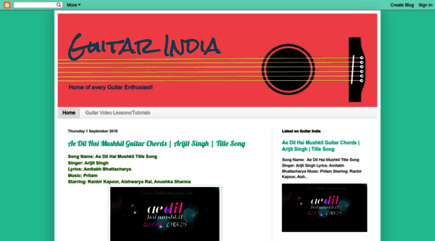 guitarindia.blogspot.in