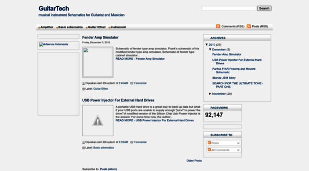 guitaristech-schematics.blogspot.fr