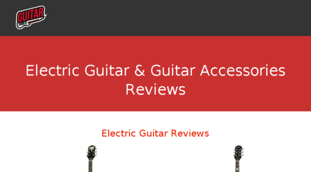 guitarjunkiestore.com