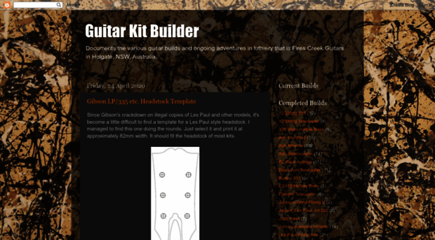 guitarkitbuilder.blogspot.com