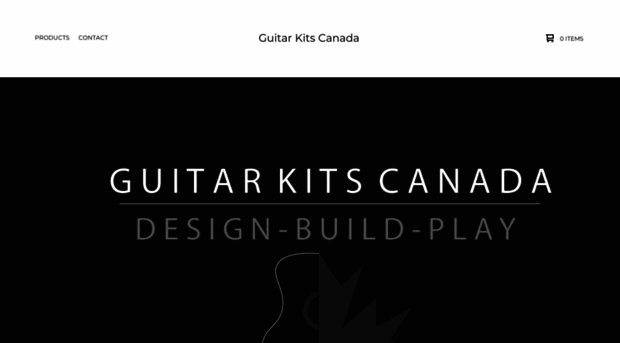 guitarkitscanada.bigcartel.com