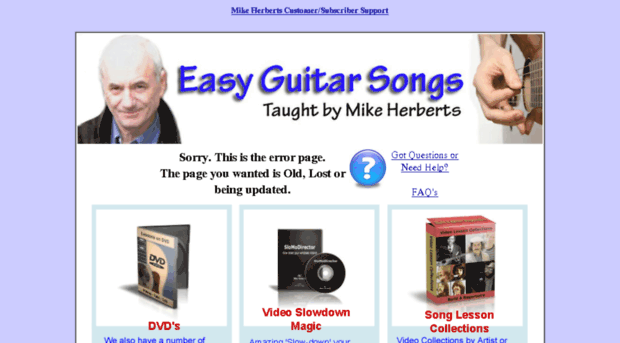 guitarlessons.6-string-videos.com