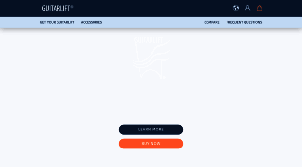 guitarlift.de