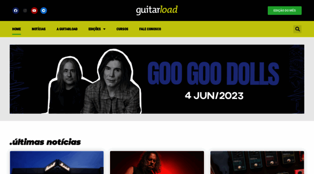 guitarload.com.br