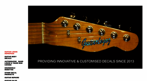 guitarlogoz.weebly.com