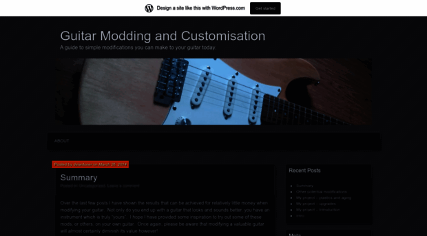 guitarmodding.wordpress.com