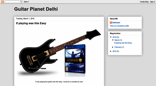 guitarplanetdelhi.blogspot.in