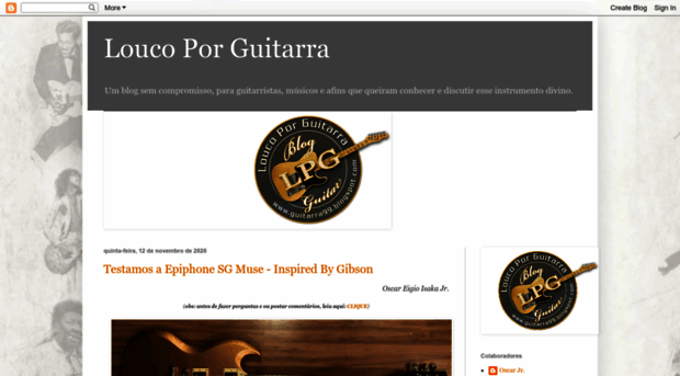 guitarra99.blogspot.com.br