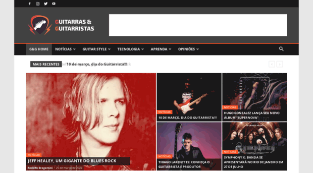 guitarraseguitarristas.com.br