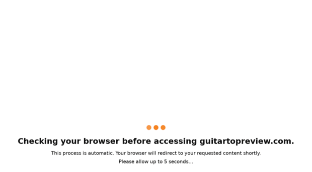 guitartopreview.com