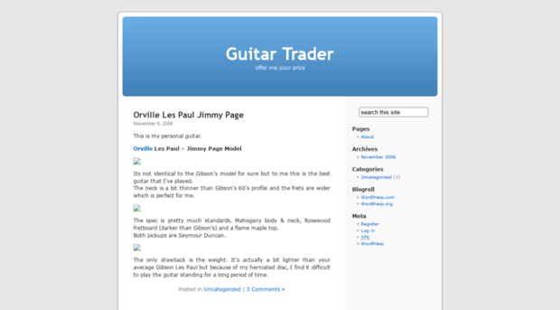 guitartrader.wordpress.com