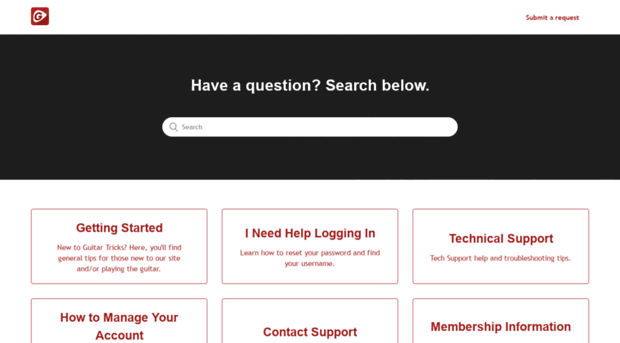 guitartricks.zendesk.com