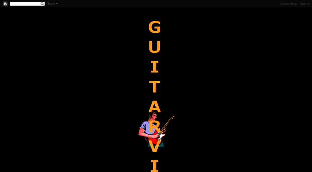 guitarvicio.blogspot.com