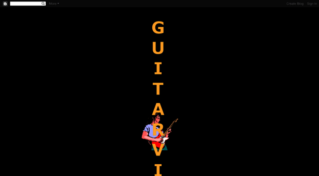 guitarvicio.blogspot.fr