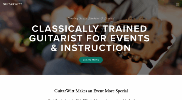 guitarwitt.com