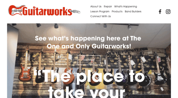 guitarworks.in