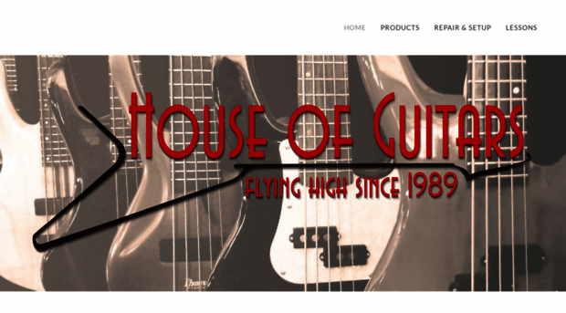 guitarzip.com