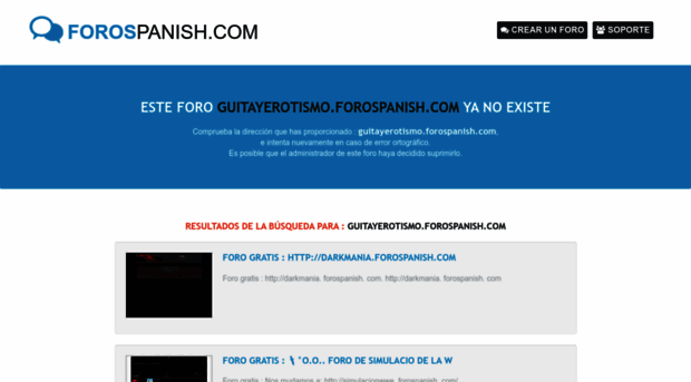 guitayerotismo.forospanish.com