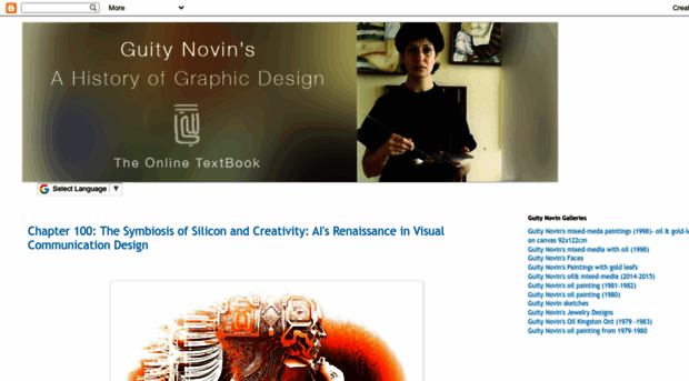 guity-novin.blogspot.com.tr