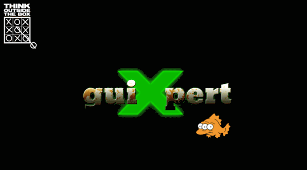 guixpert.com