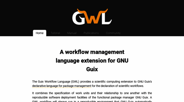 guixwl.org