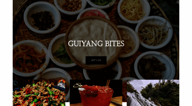 guiyangbites.com