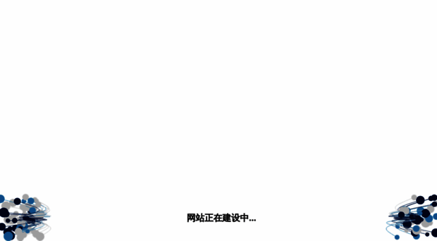 guiyifang.com