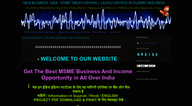 gujarat.webs.com