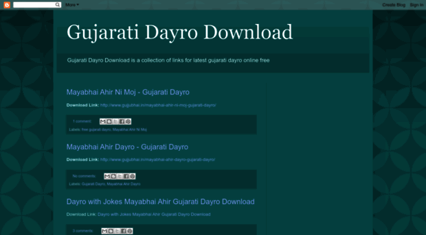 gujaratidayrodownload.blogspot.in