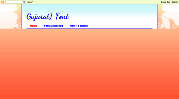 gujaratifont.blogspot.com
