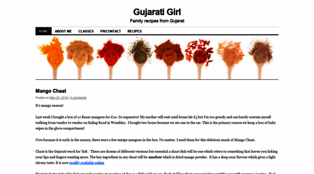 gujaratigirl.wordpress.com