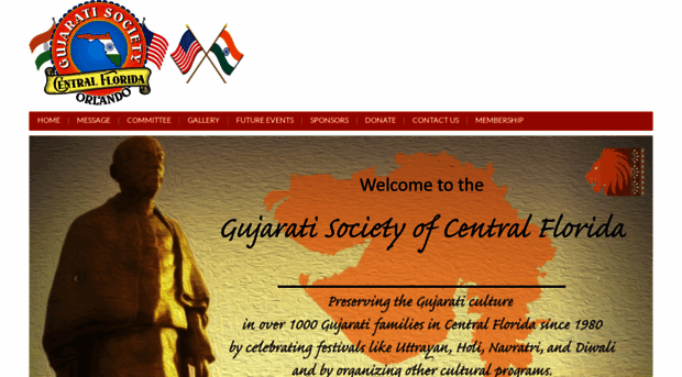 gujaratisocietycfl.com